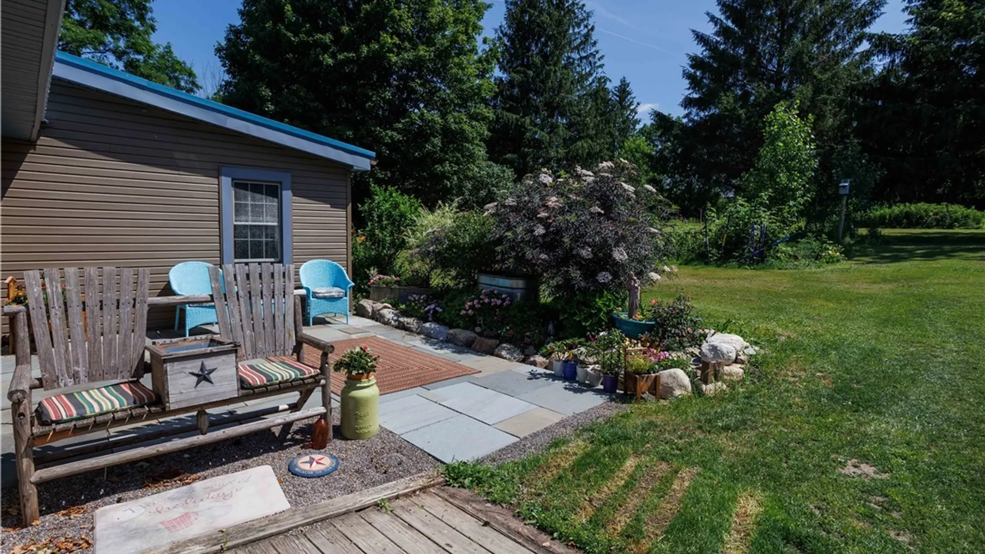 Property at 1644 Dutch Hill Road, Otisco, NY 13159 9