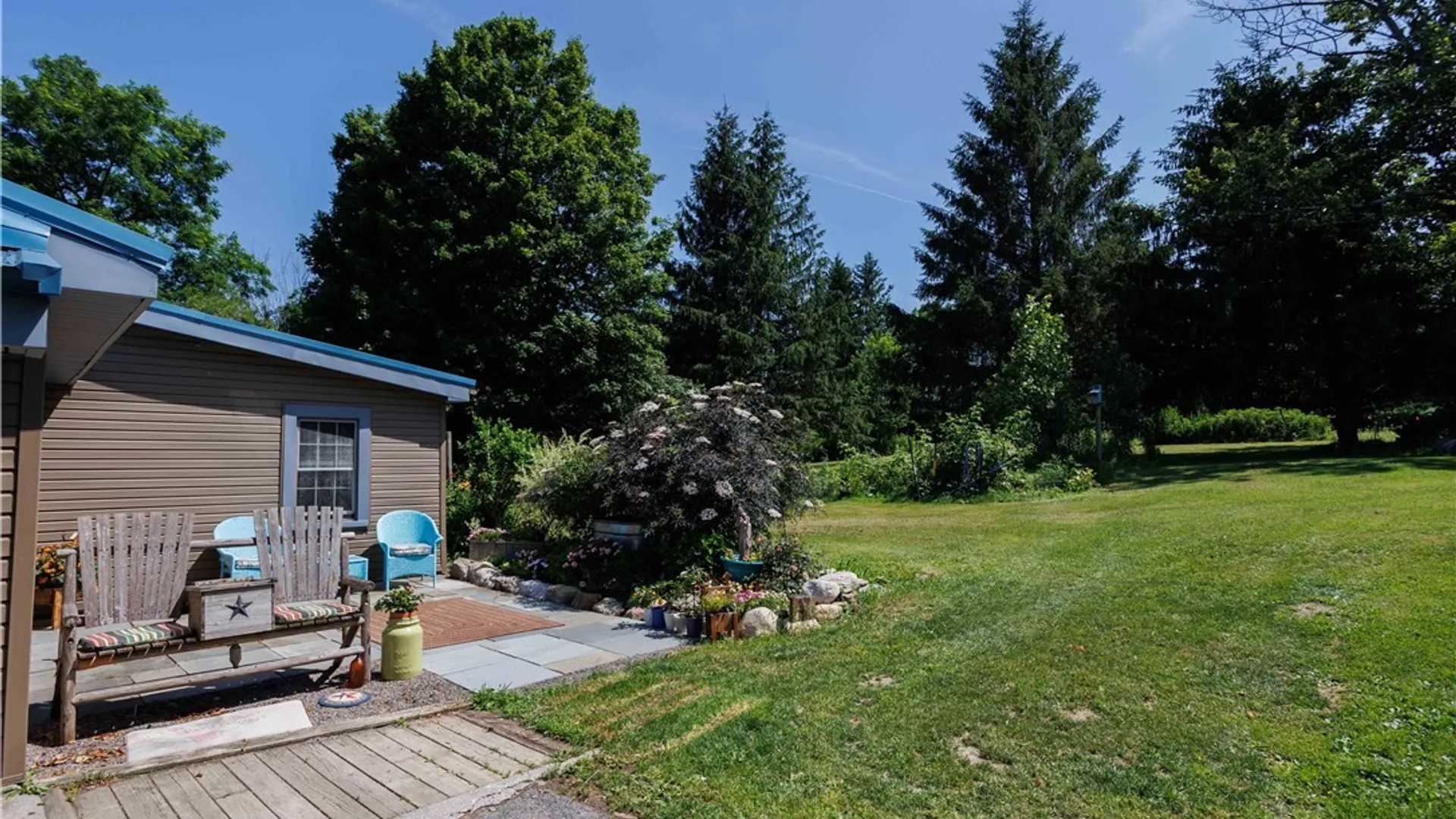 Property at 1644 Dutch Hill Road, Otisco, NY 13159 11