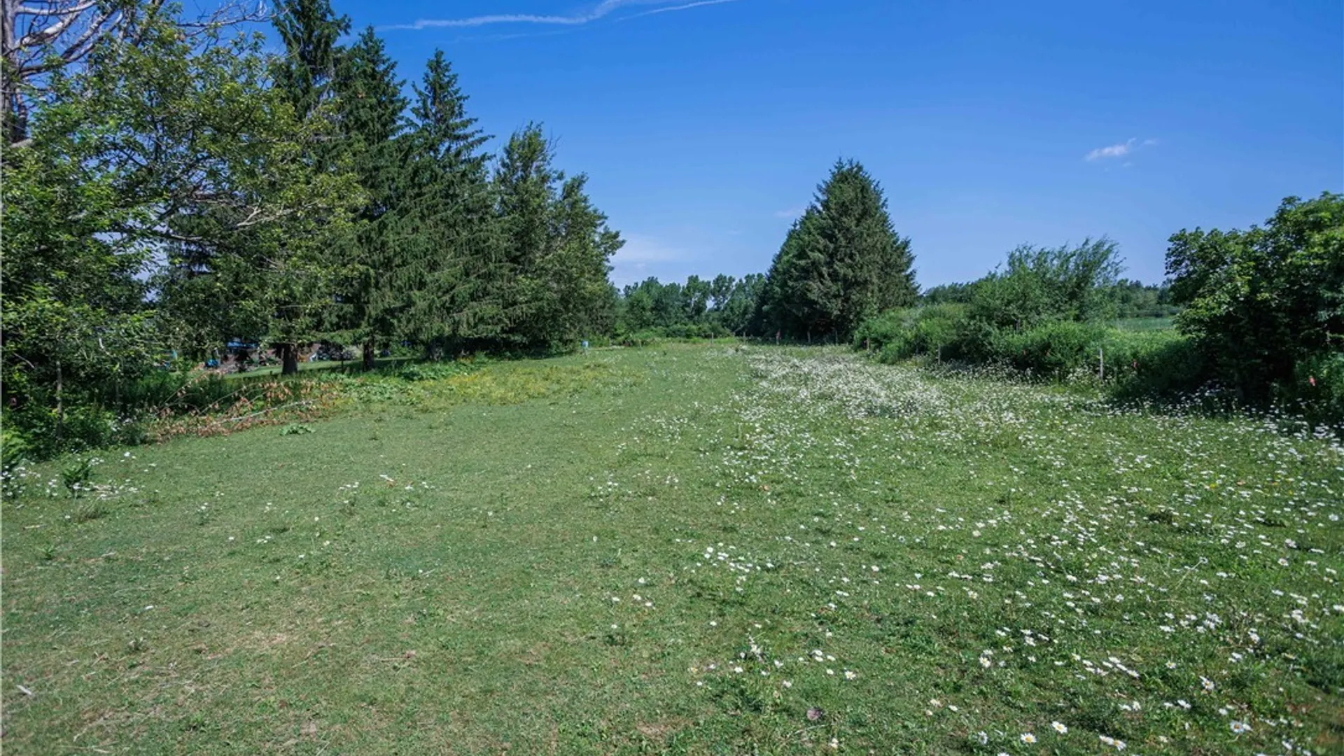 Property at 1644 Dutch Hill Road, Otisco, NY 13159 23