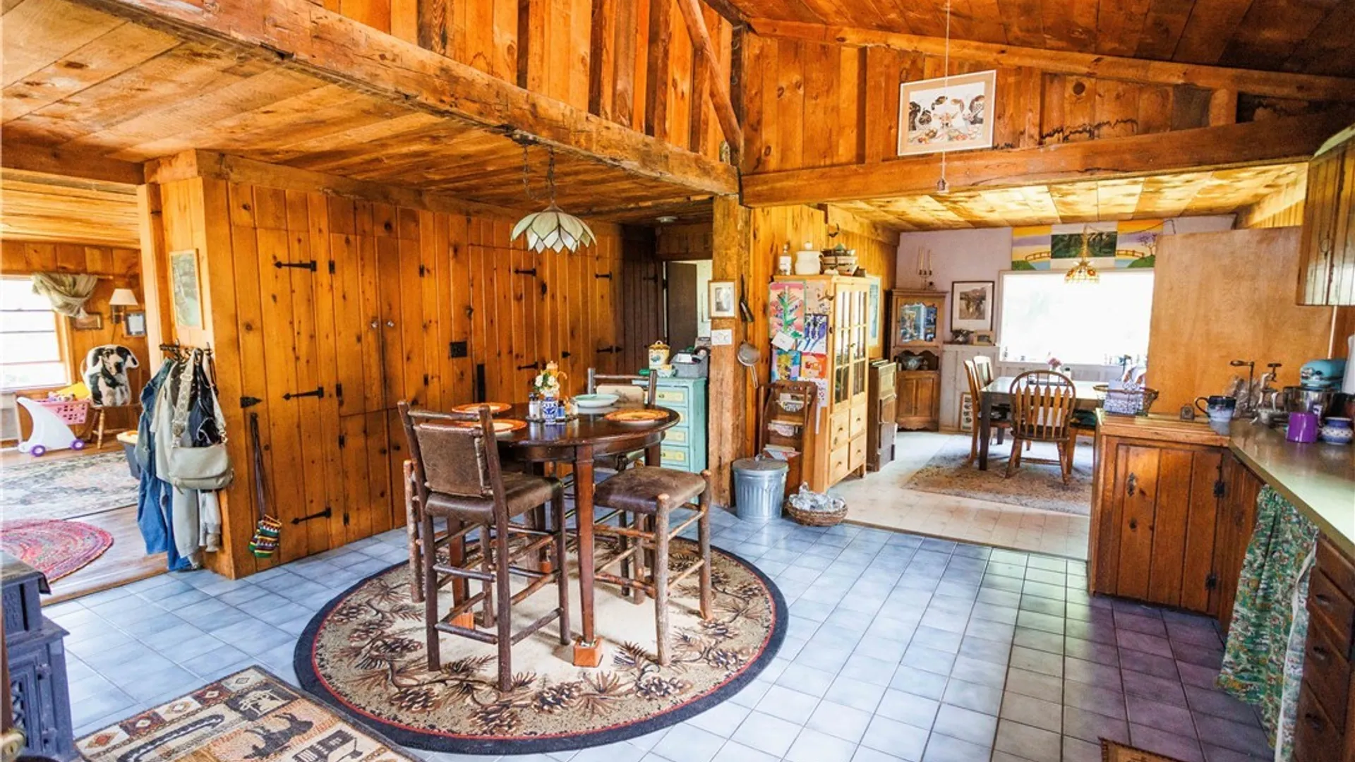 Property at 1644 Dutch Hill Road, Otisco, NY 13159 25