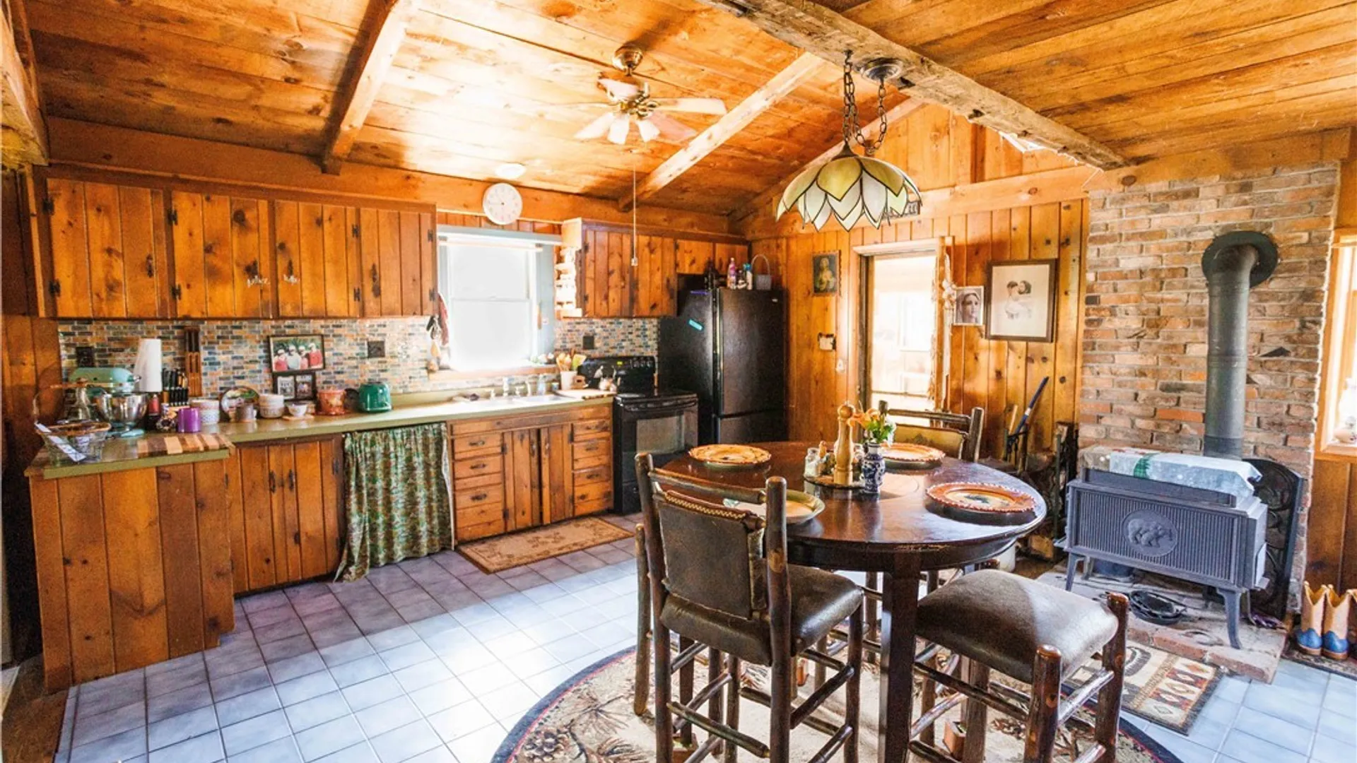 Property at 1644 Dutch Hill Road, Otisco, NY 13159 26