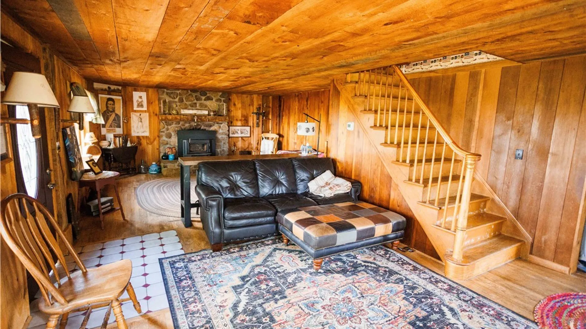 Property at 1644 Dutch Hill Road, Otisco, NY 13159 28
