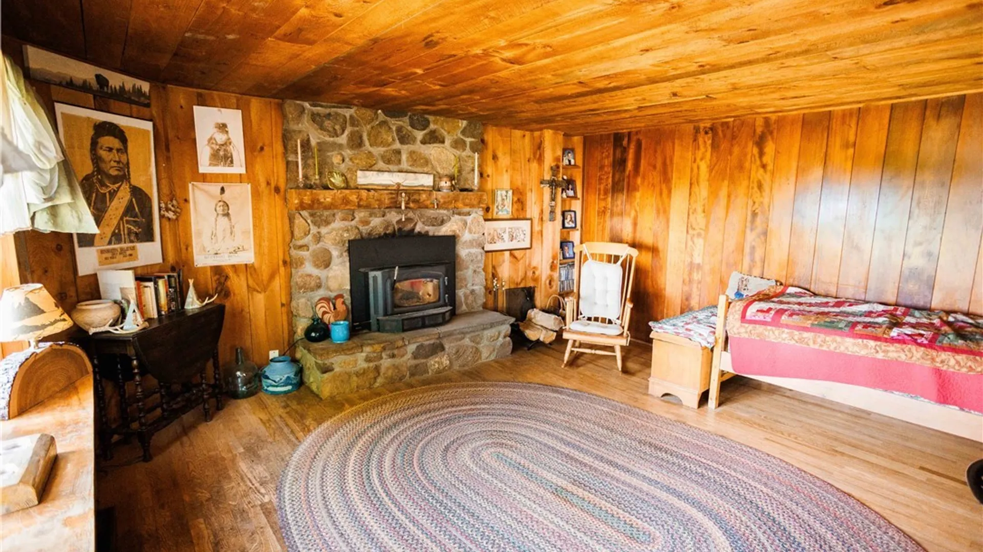 Property at 1644 Dutch Hill Road, Otisco, NY 13159 29