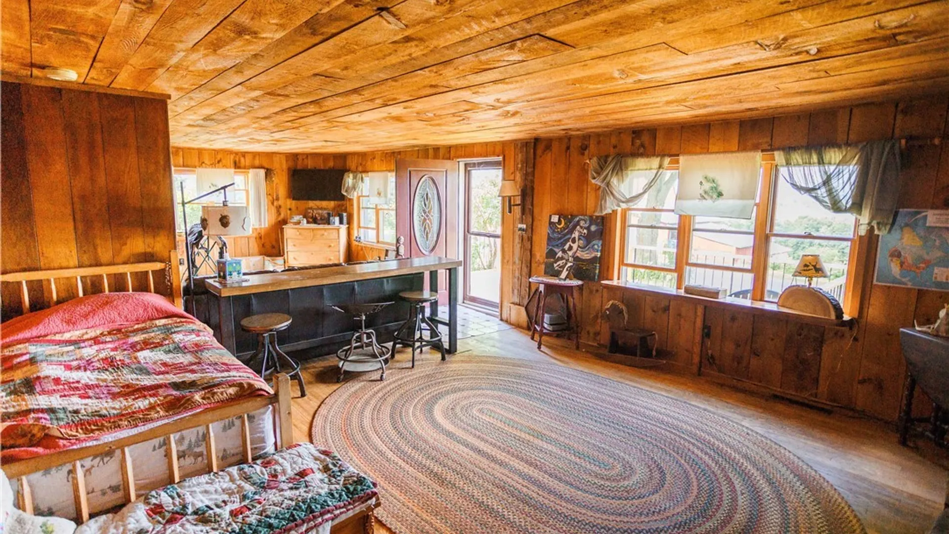 Property at 1644 Dutch Hill Road, Otisco, NY 13159 30