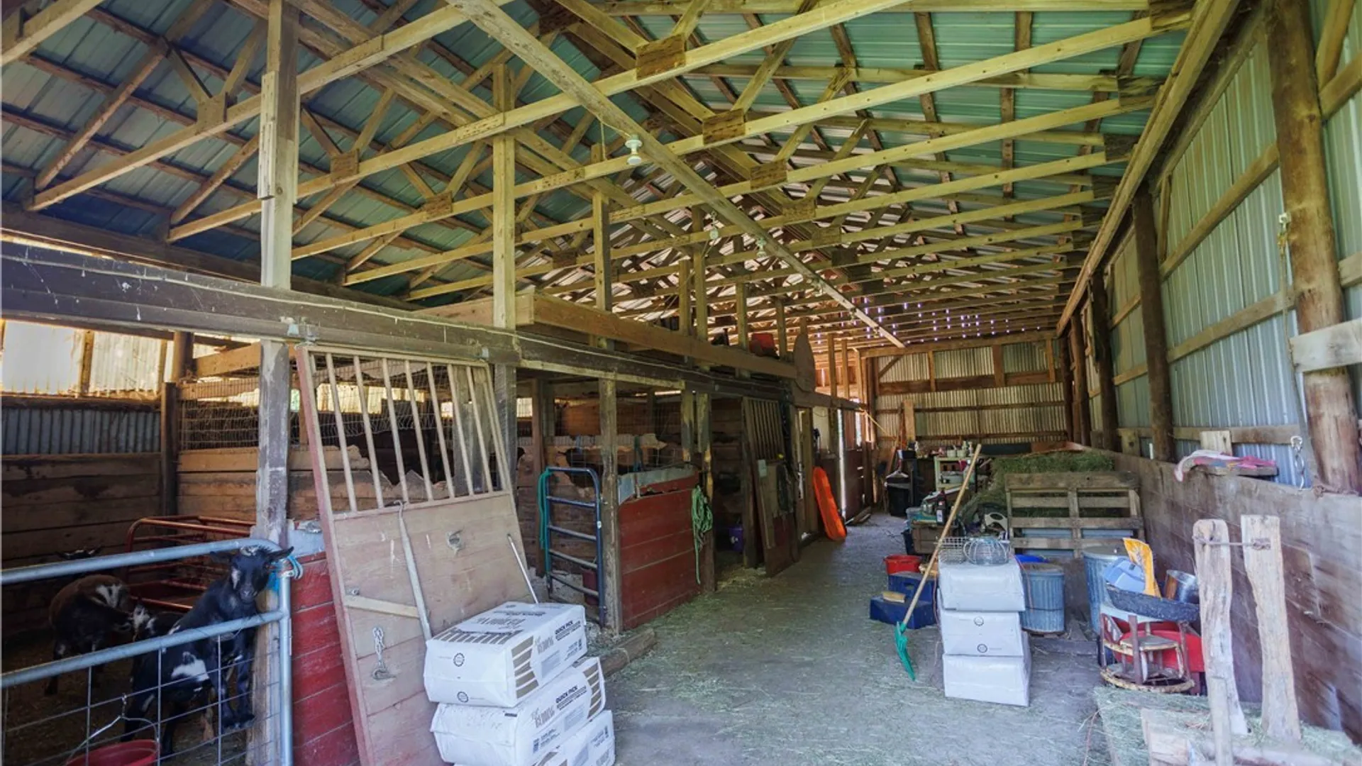 Property at 1644 Dutch Hill Road, Otisco, NY 13159 21