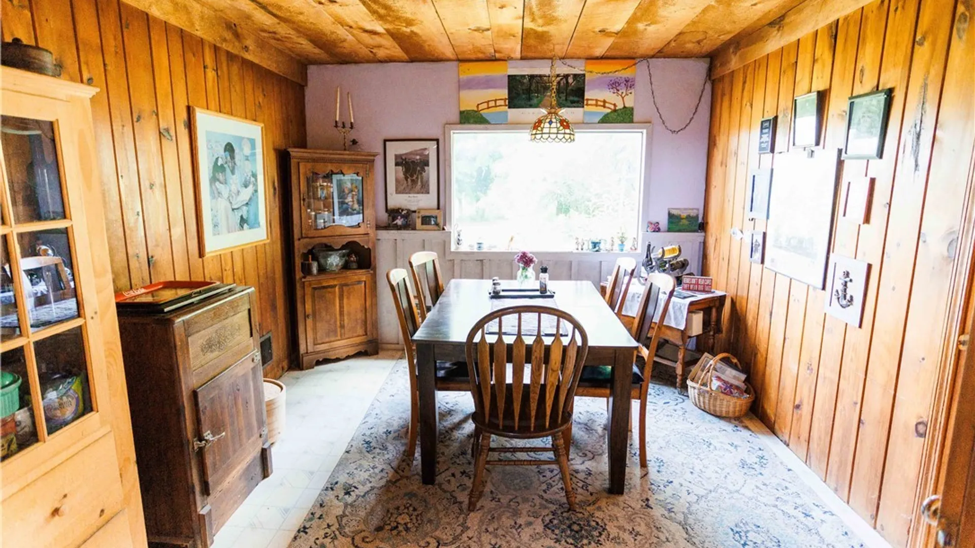 Property at 1644 Dutch Hill Road, Otisco, NY 13159 47
