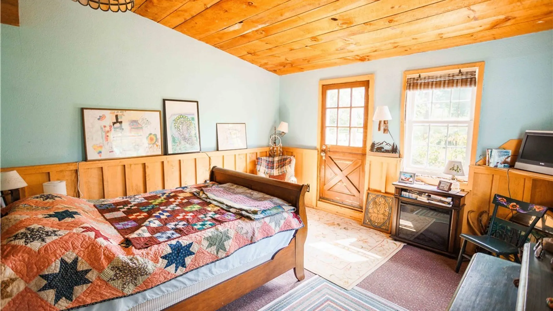 Property at 1644 Dutch Hill Road, Otisco, NY 13159 32