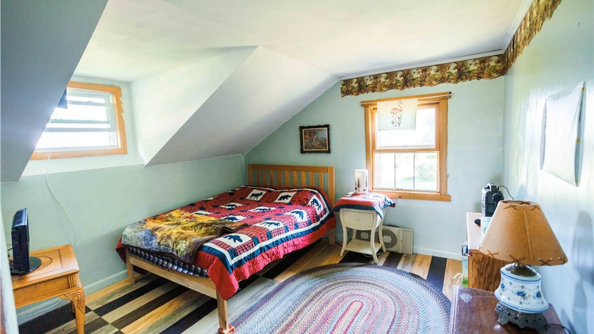 Property at 1644 Dutch Hill Road, Otisco, NY 13159 33
