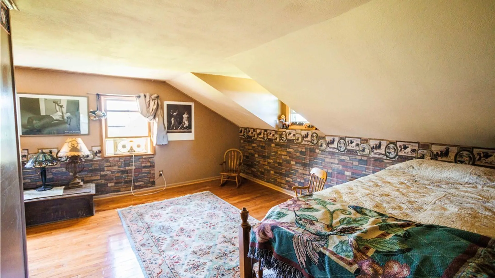 Property at 1644 Dutch Hill Road, Otisco, NY 13159 35
