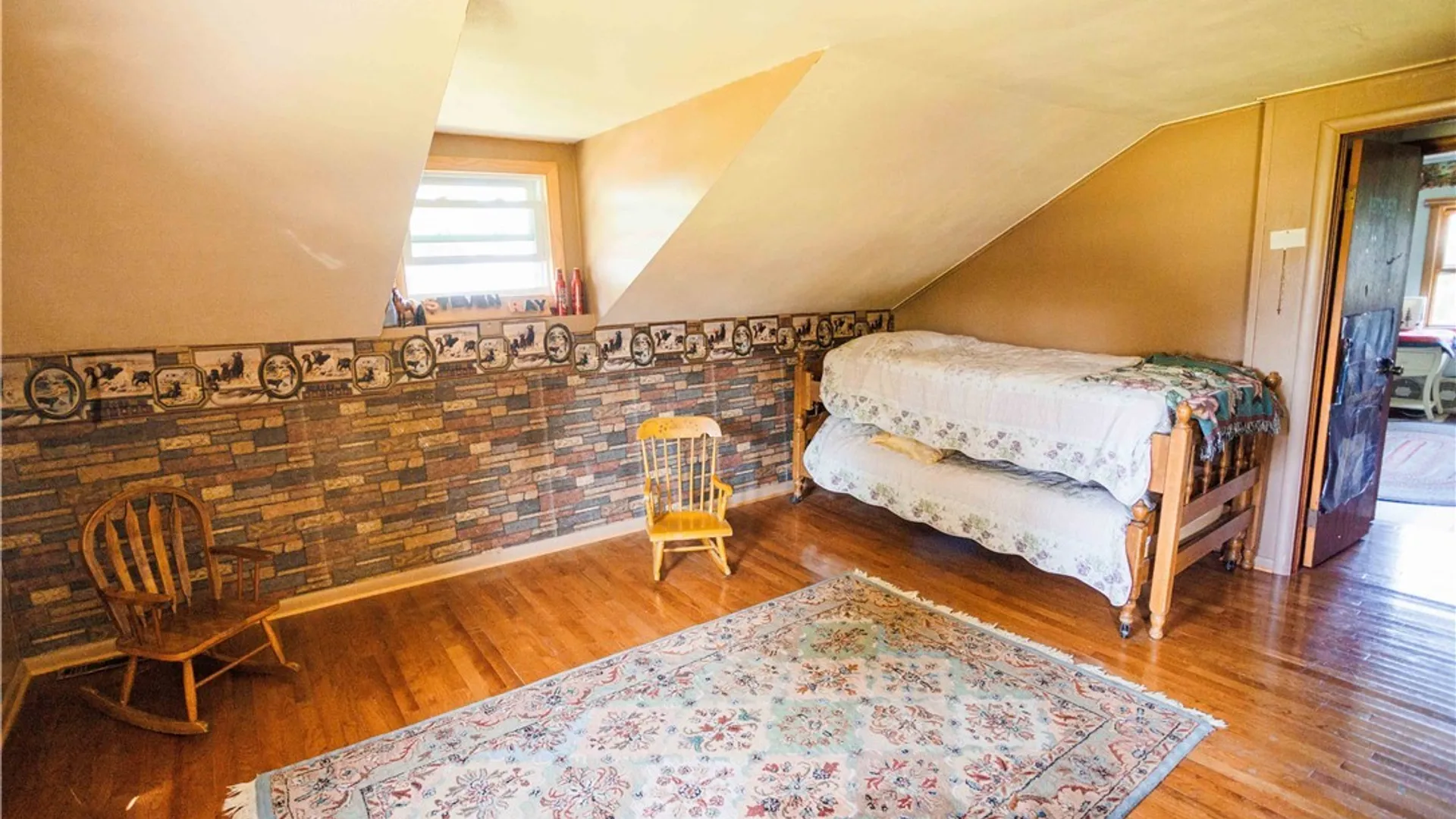 Property at 1644 Dutch Hill Road, Otisco, NY 13159 36