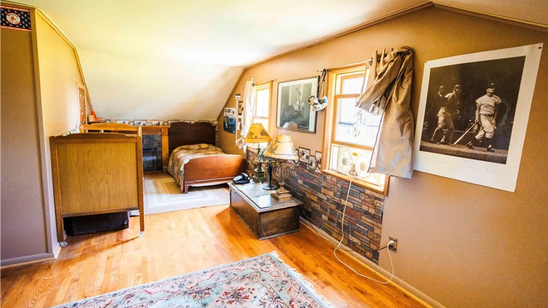 Property at 1644 Dutch Hill Road, Otisco, NY 13159 37