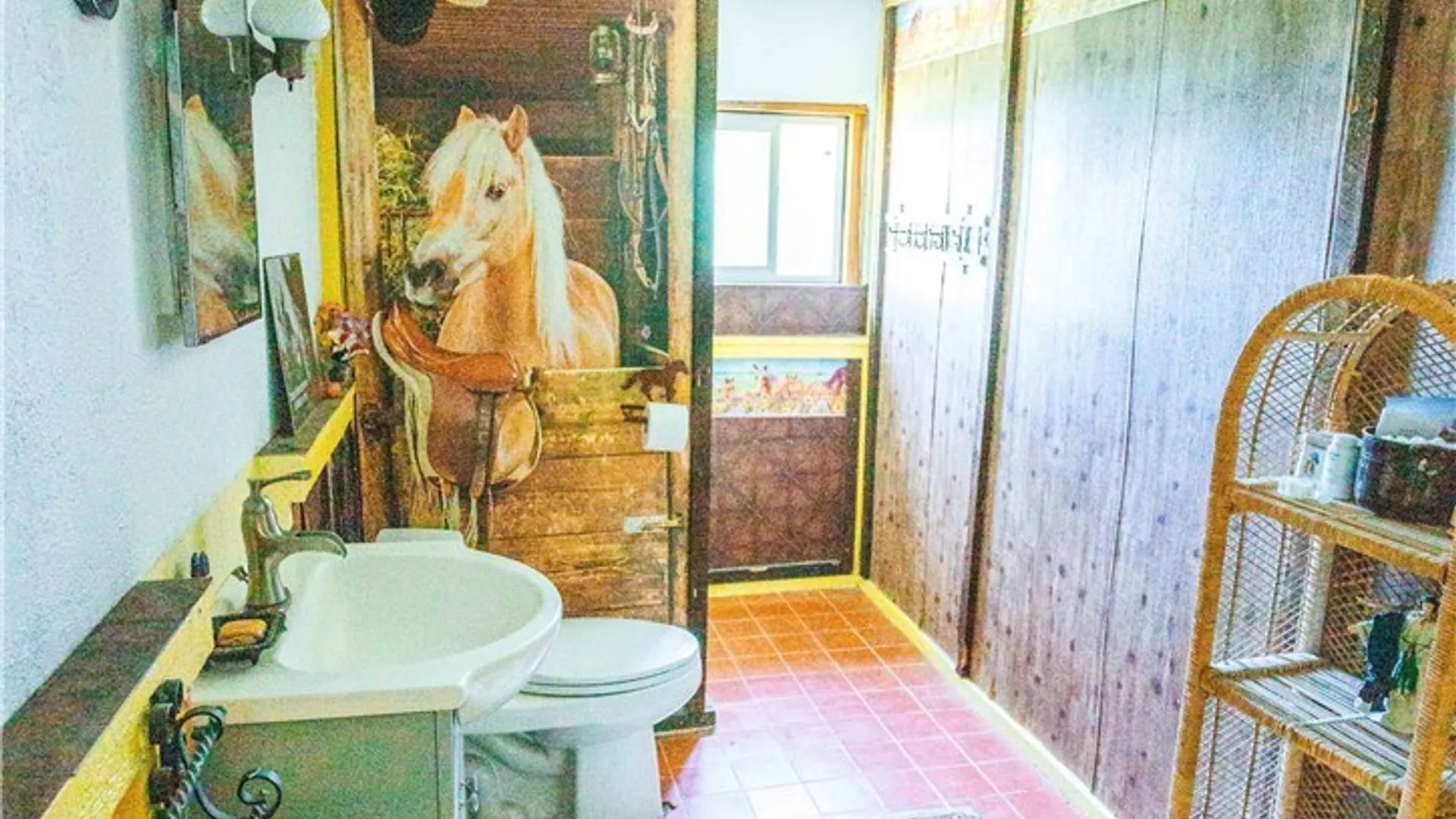 Property at 1644 Dutch Hill Road, Otisco, NY 13159 43