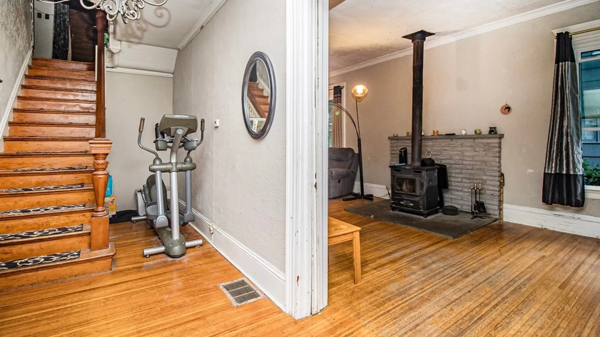 Property at 148 Clairmonte Avenue, Syracuse, NY 13207 6