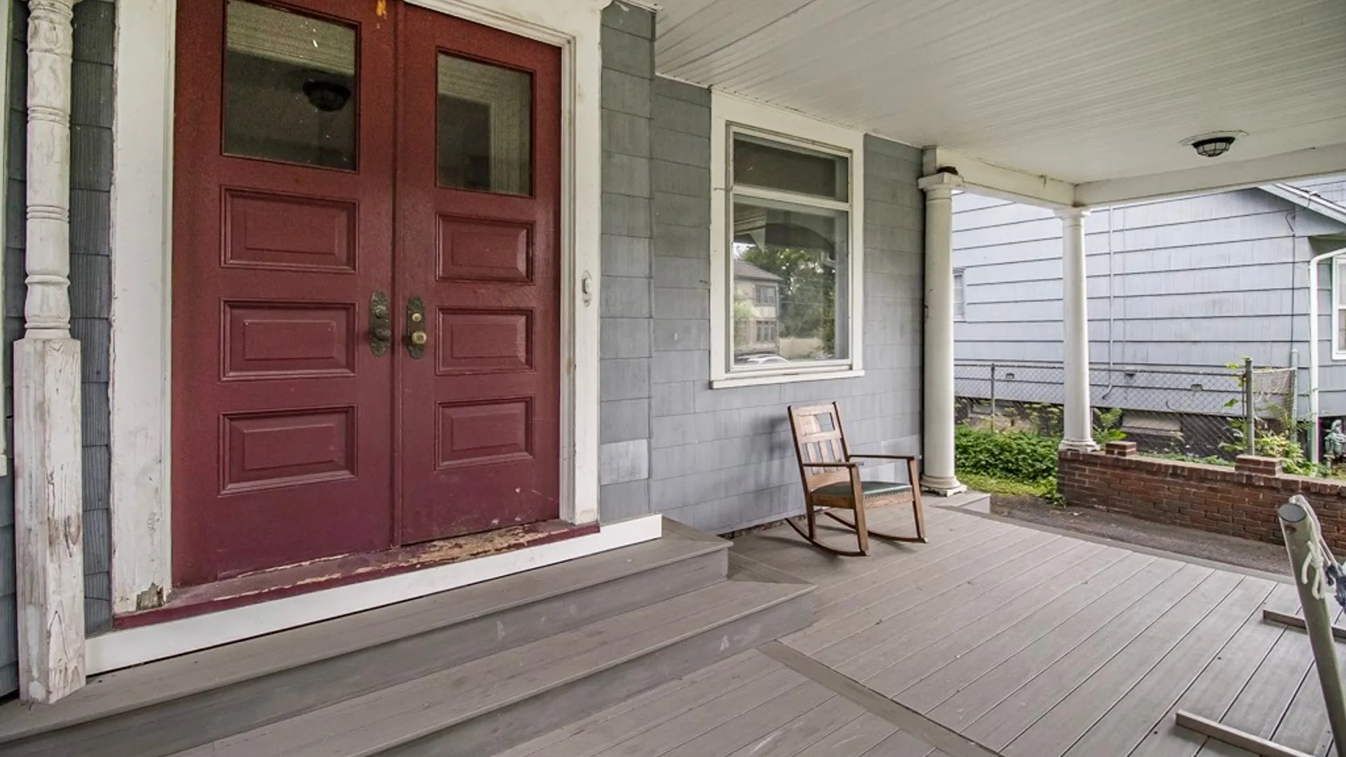 Property at 148 Clairmonte Avenue, Syracuse, NY 13207 5