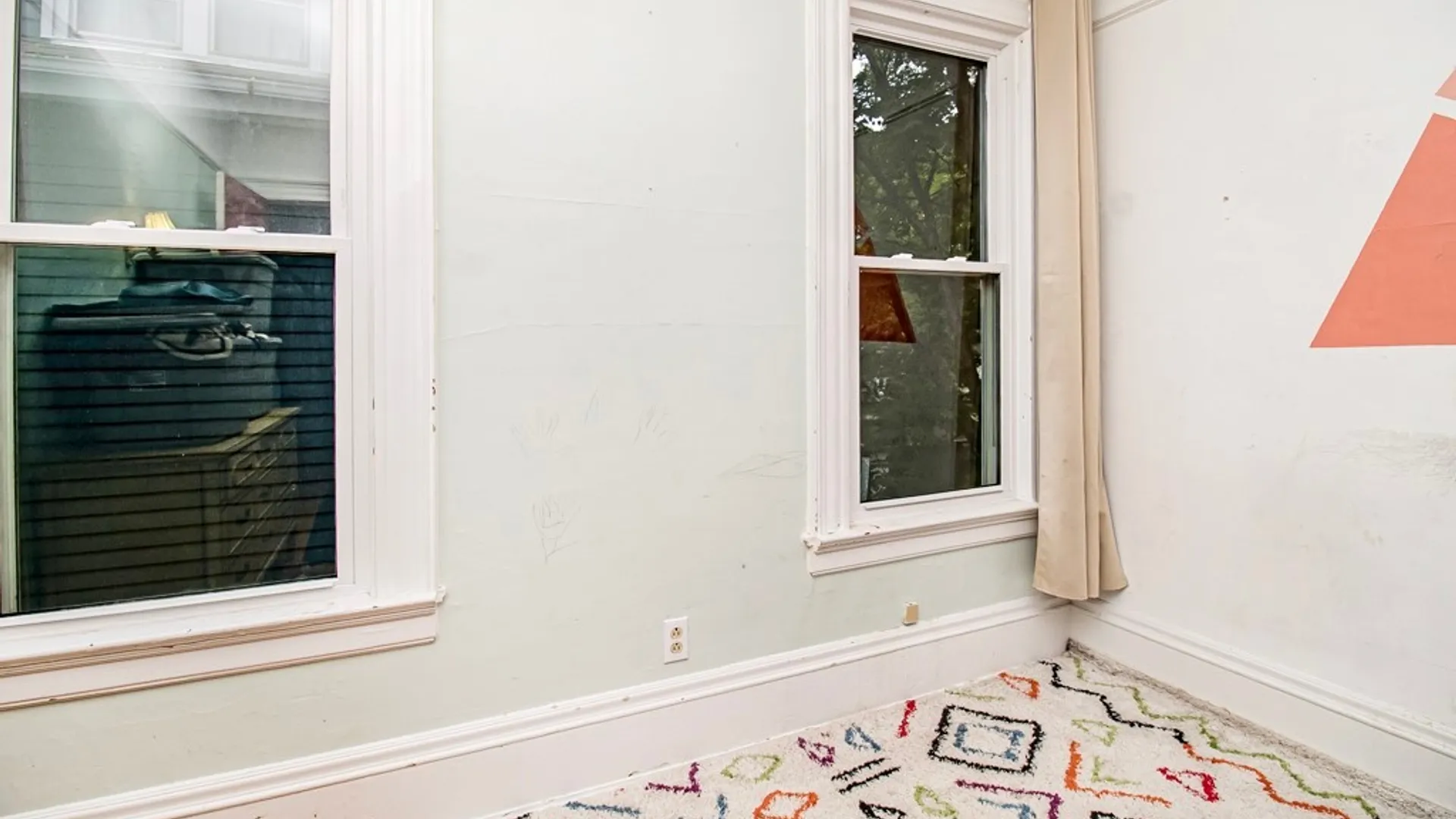 Property at 148 Clairmonte Avenue, Syracuse, NY 13207 26