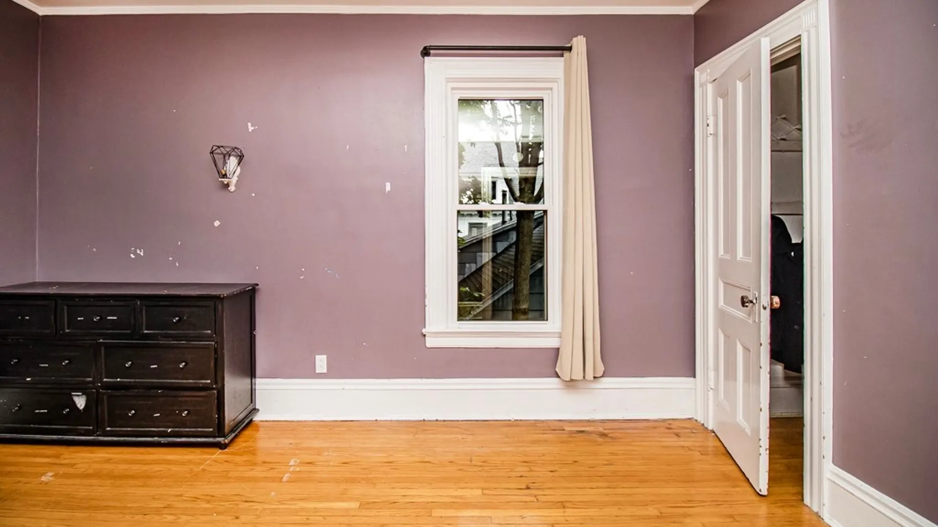 Property at 148 Clairmonte Avenue, Syracuse, NY 13207 27