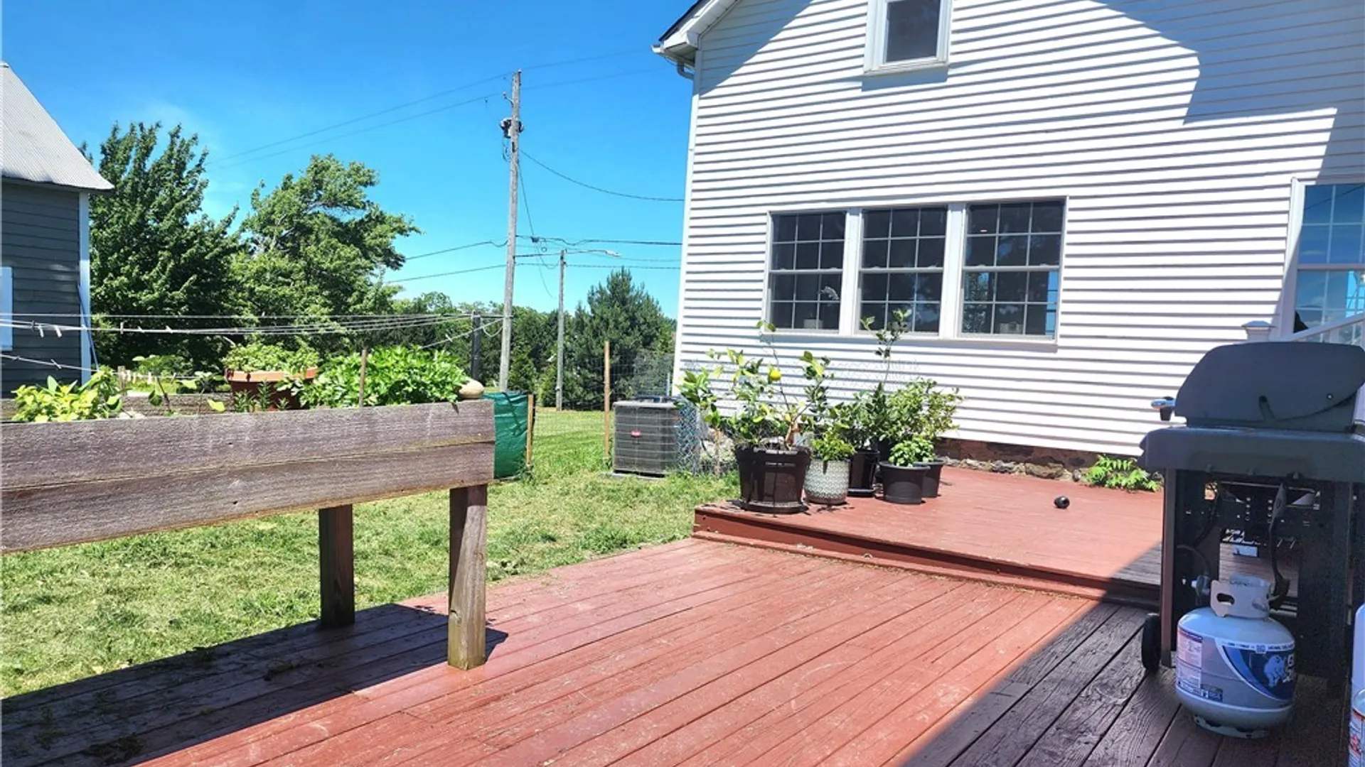 Property at 6097 Seufert Road, Orchard Park, NY 14127 33