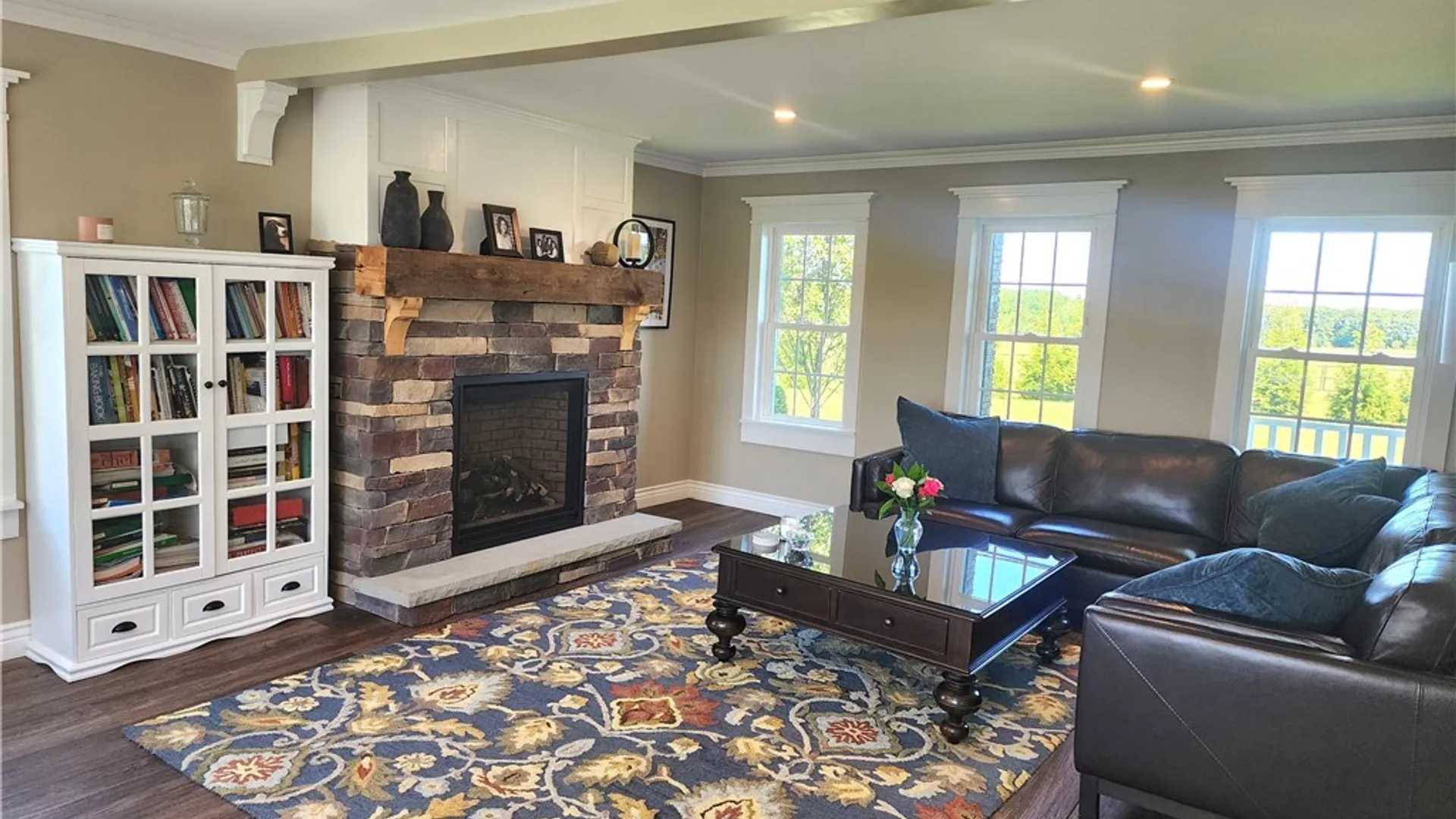 Property at 6097 Seufert Road, Orchard Park, NY 14127 5