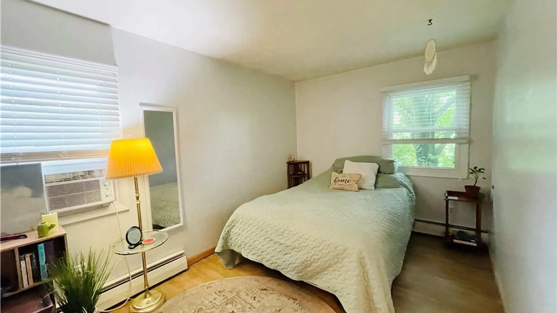 Property at 21 Bedford Street, Homer, NY 13077 19
