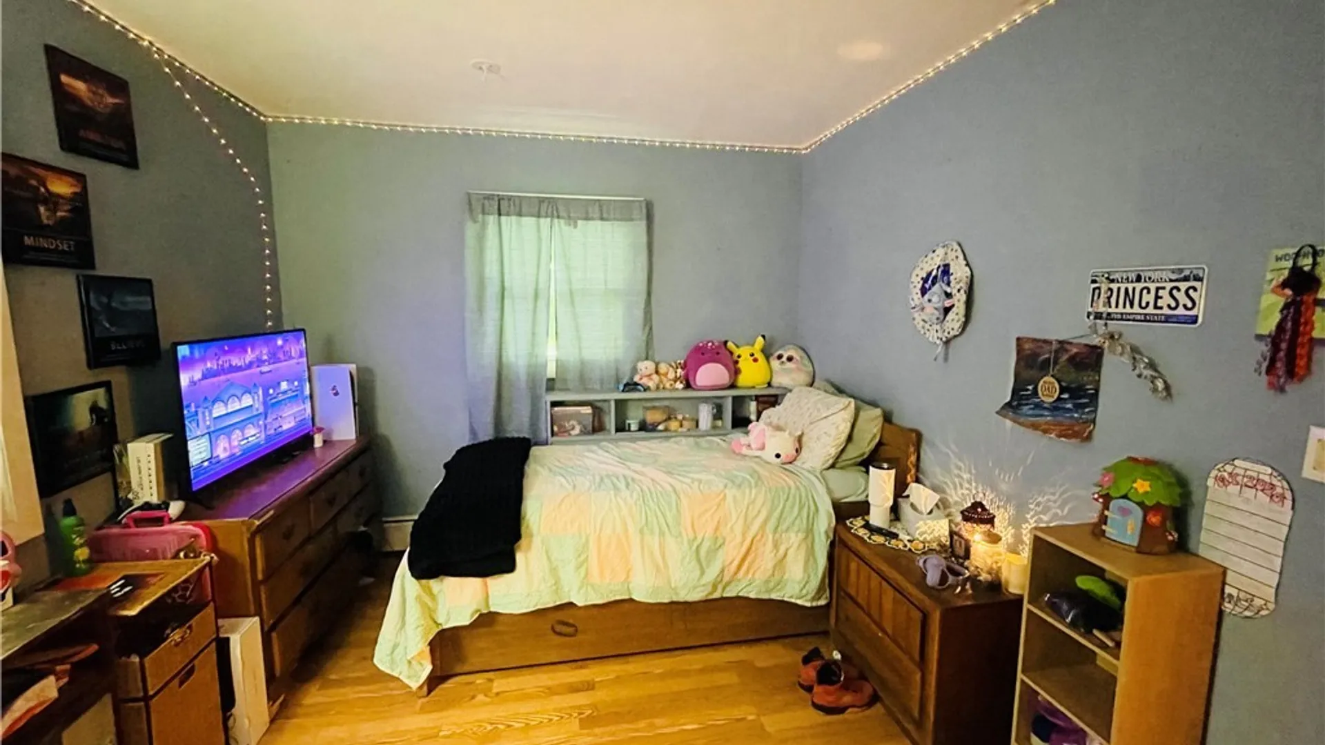 Property at 21 Bedford Street, Homer, NY 13077 20