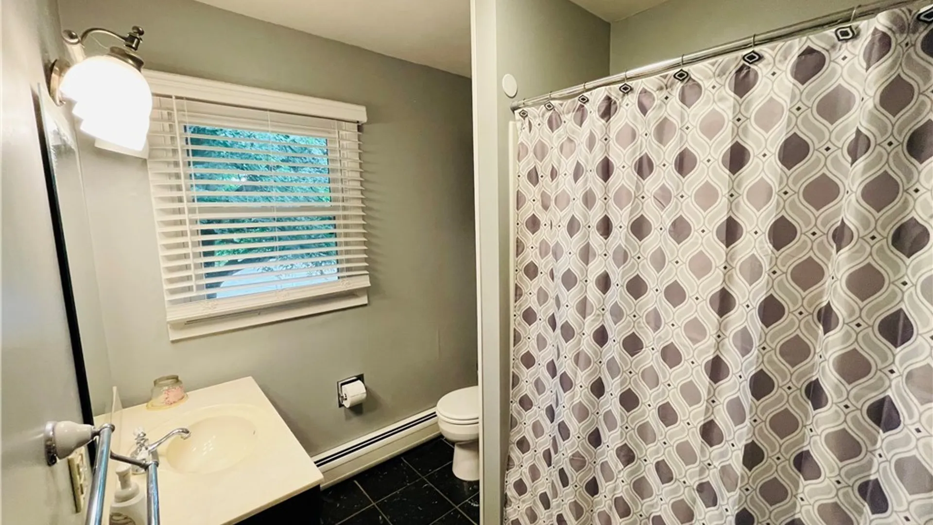 Property at 21 Bedford Street, Homer, NY 13077 21