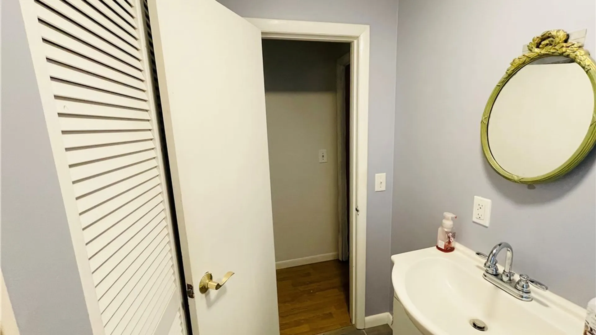 Property at 21 Bedford Street, Homer, NY 13077 24