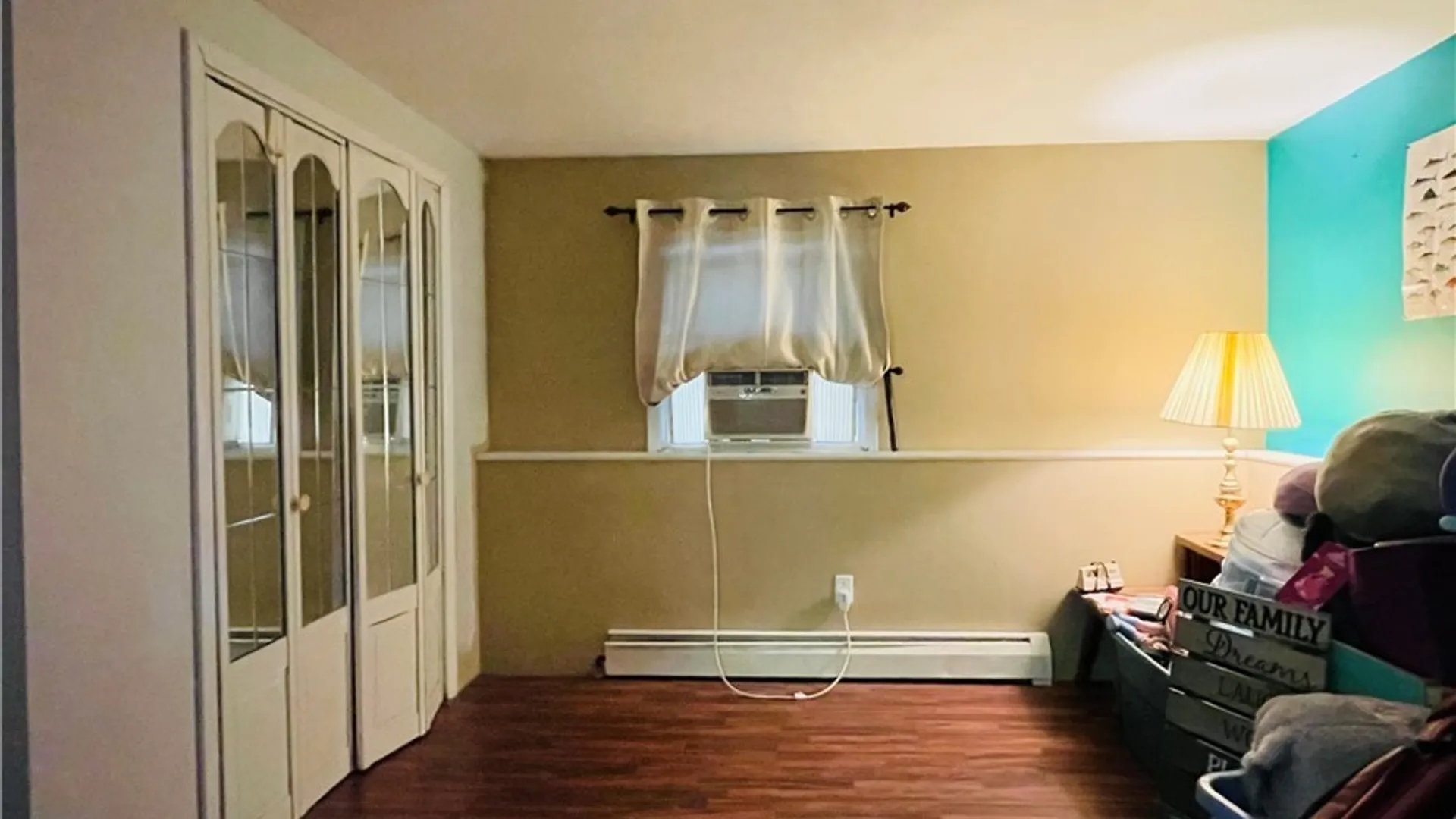 Property at 21 Bedford Street, Homer, NY 13077 26
