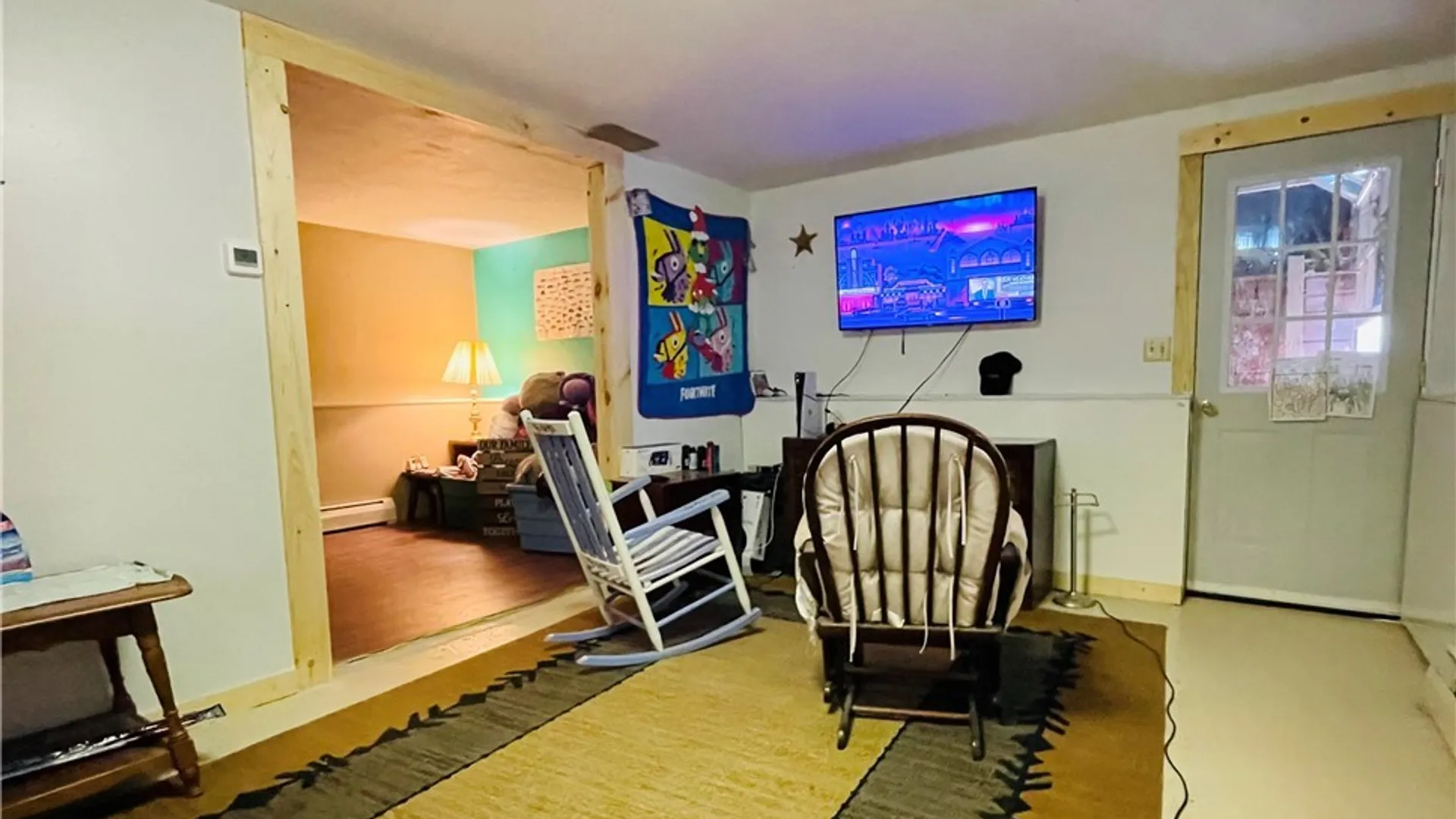 Property at 21 Bedford Street, Homer, NY 13077 27