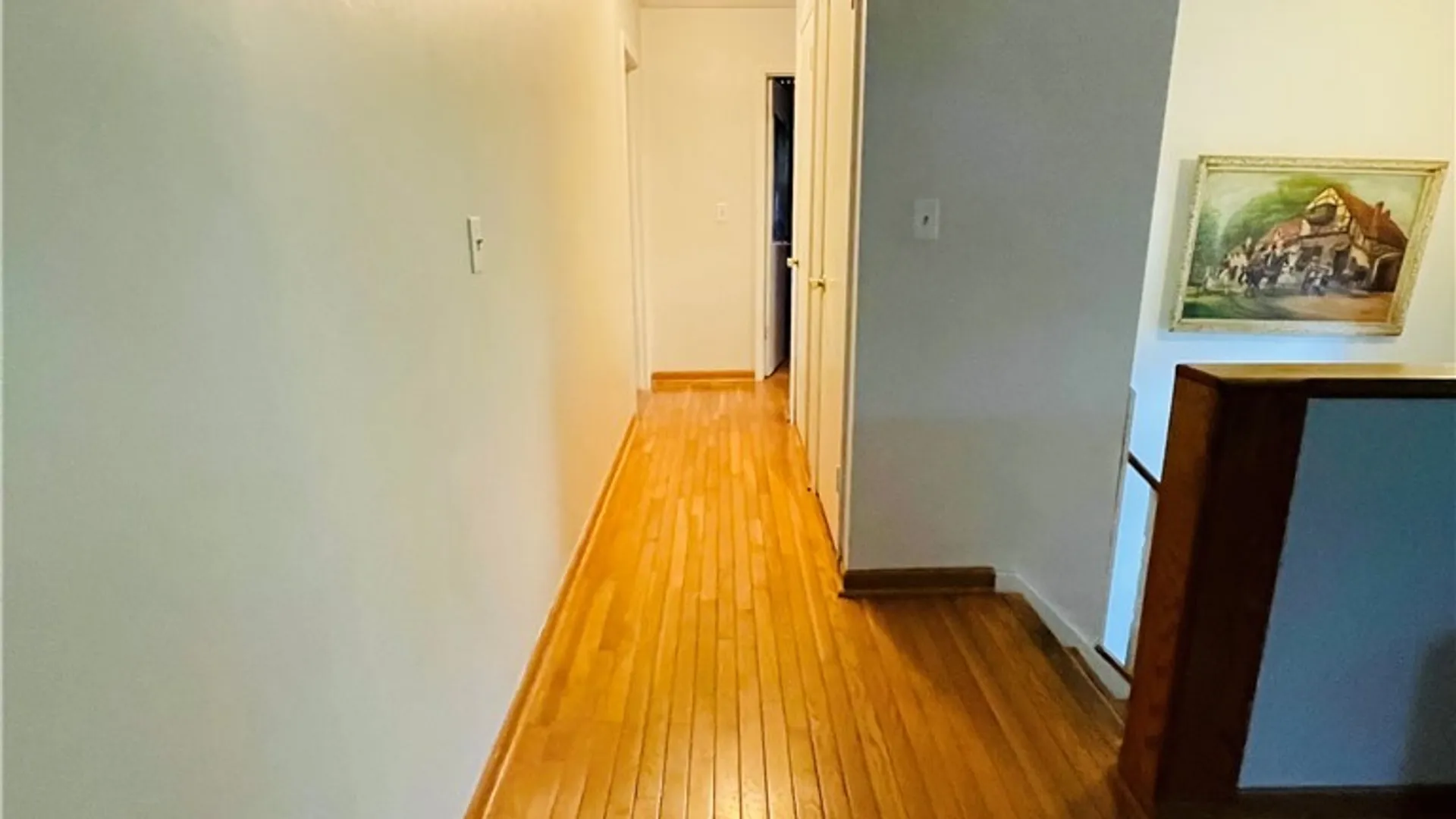 Property at 21 Bedford Street, Homer, NY 13077 17