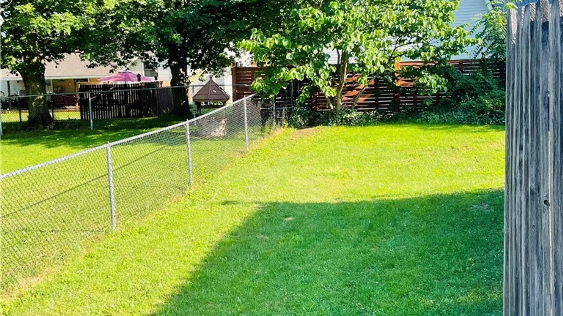 Property at 21 Bedford Street, Homer, NY 13077 29