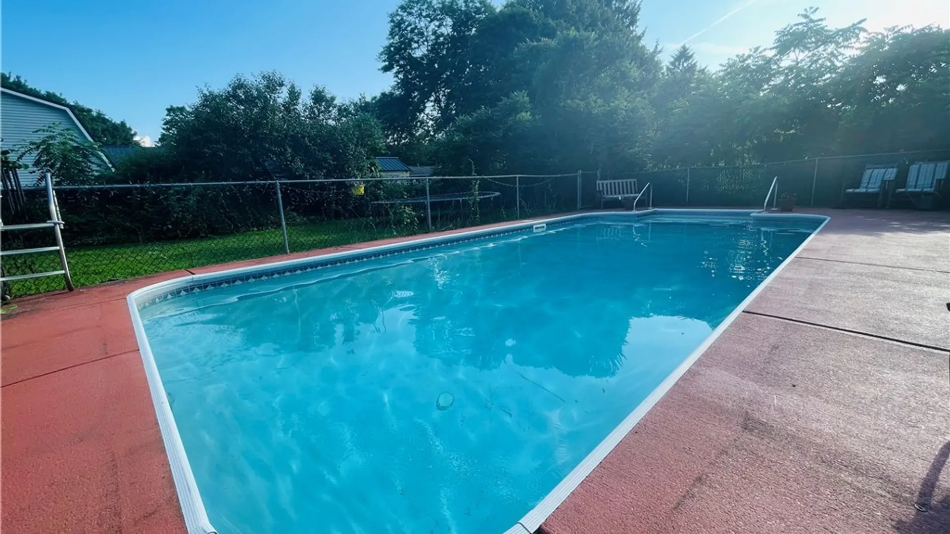 Property at 21 Bedford Street, Homer, NY 13077 30