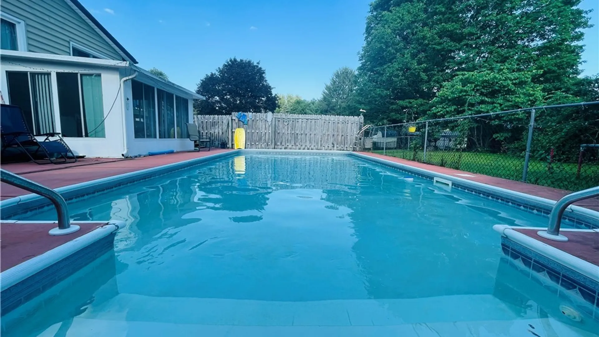 Property at 21 Bedford Street, Homer, NY 13077 31