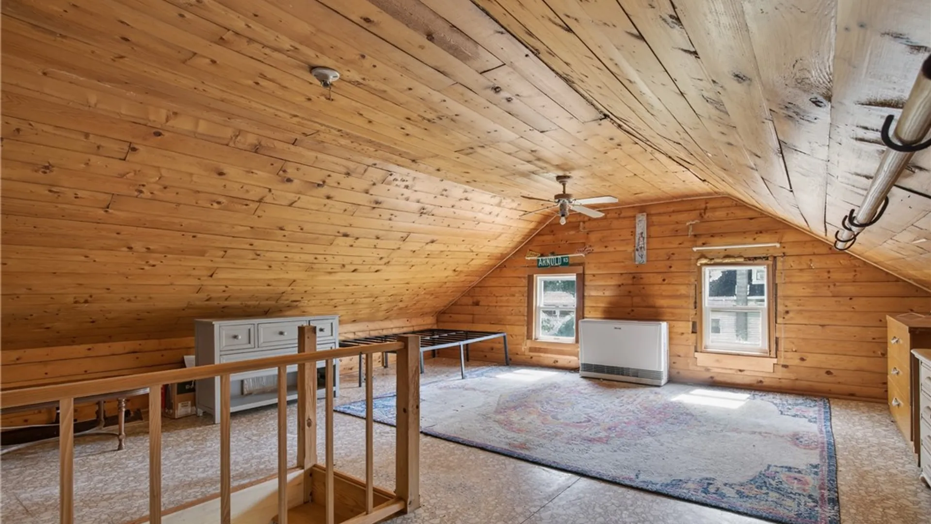 Property at 952 County Highway 16, New Lisbon, NY 13315 11