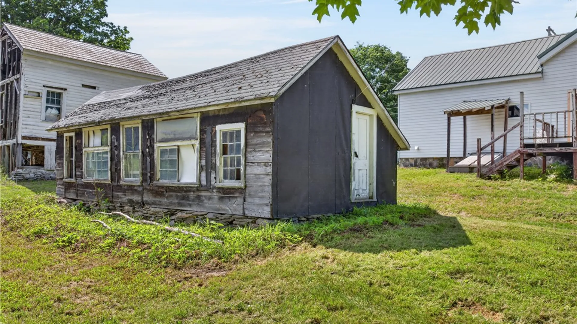 Property at 952 County Highway 16, New Lisbon, NY 13315 17