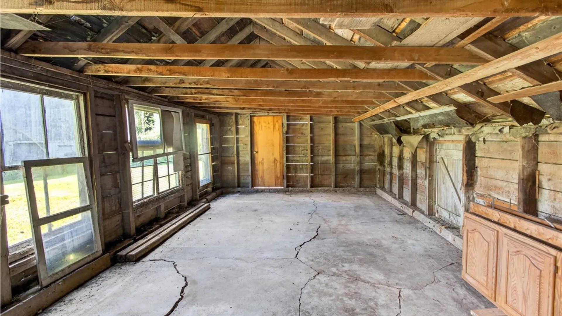 Property at 952 County Highway 16, New Lisbon, NY 13315 18