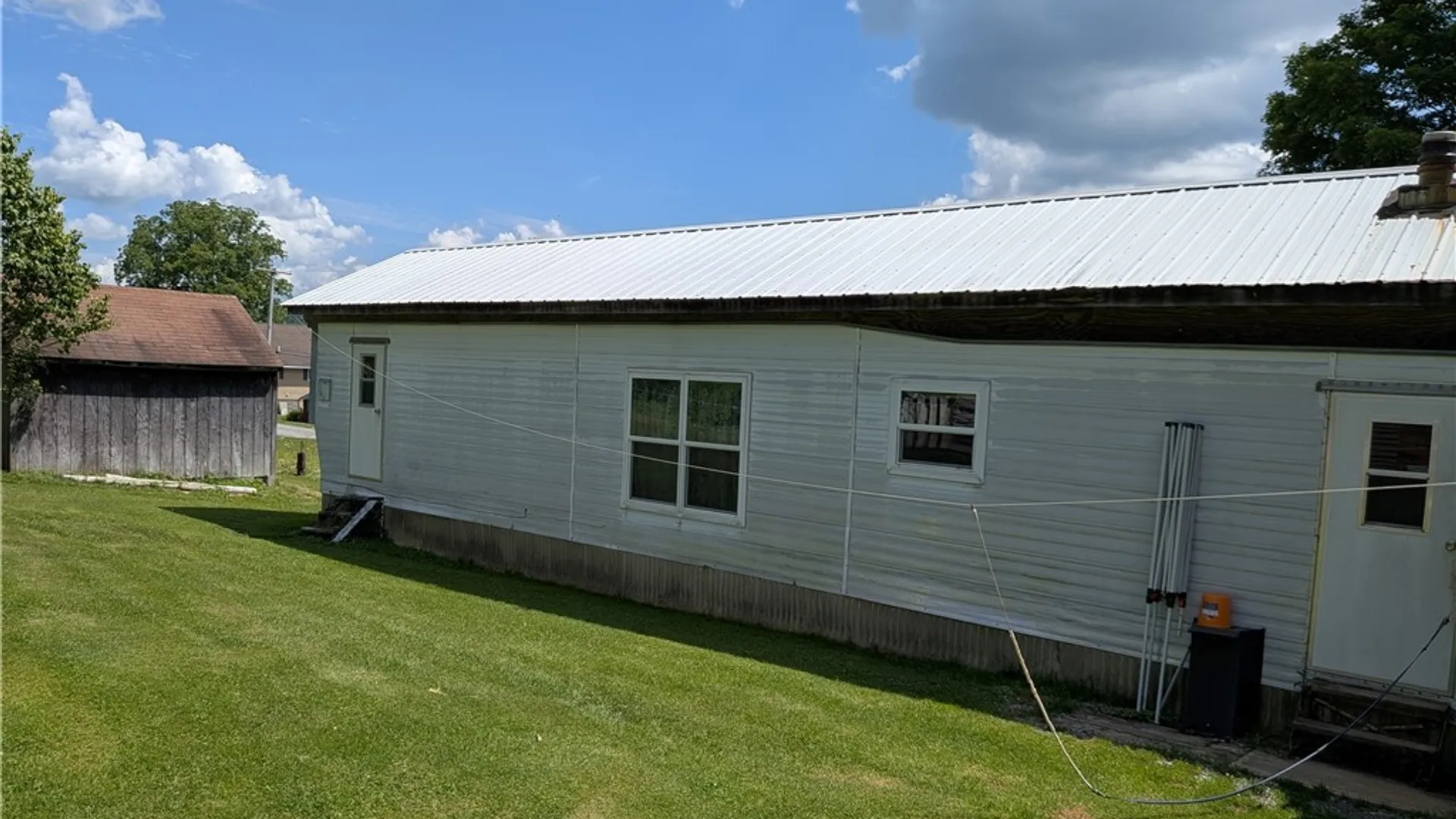 Property at 579-580 W Cottage Lane, DeRuyter, NY 13052 20