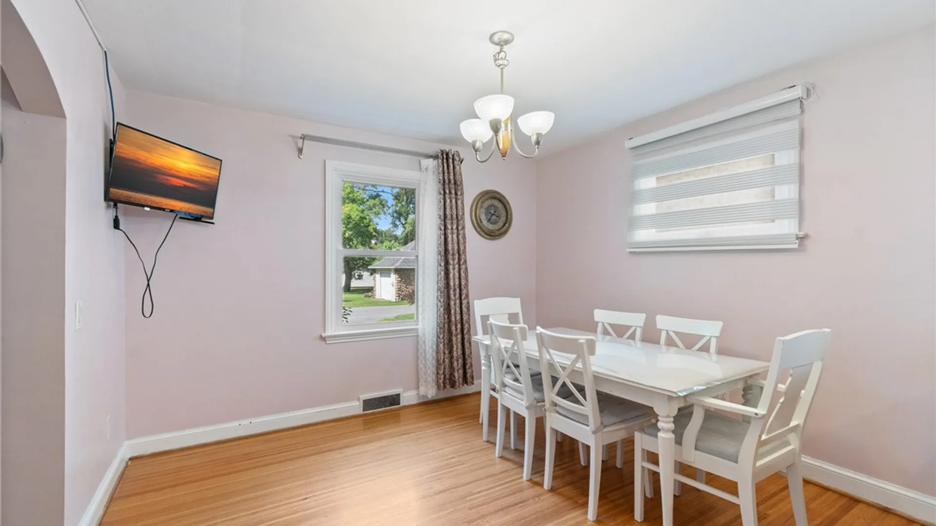 Property at 29 Avondale Road, Irondequoit, NY 14622 13