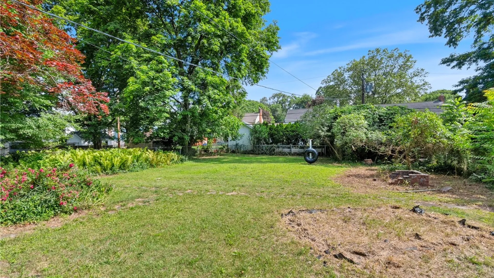 Property at 29 Avondale Road, Irondequoit, NY 14622 25