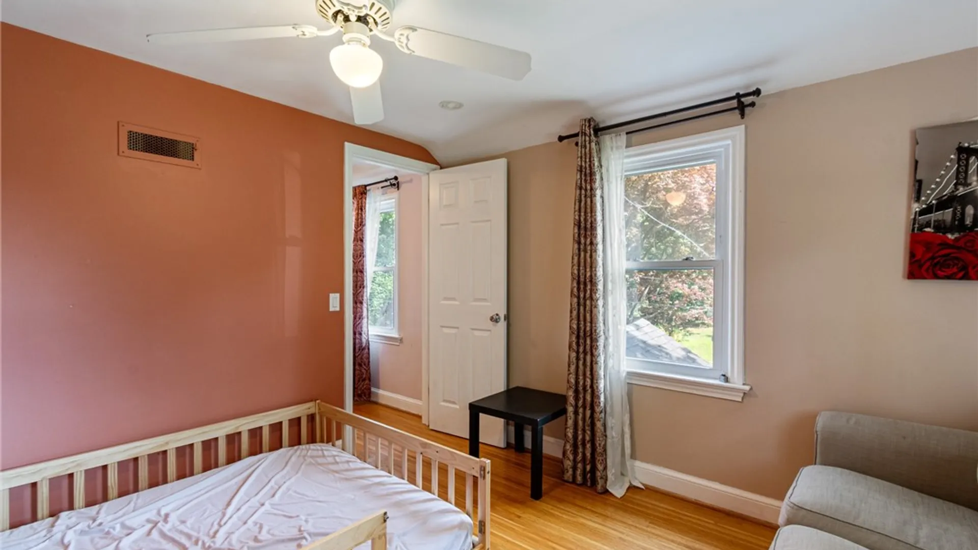 Property at 29 Avondale Road, Irondequoit, NY 14622 18