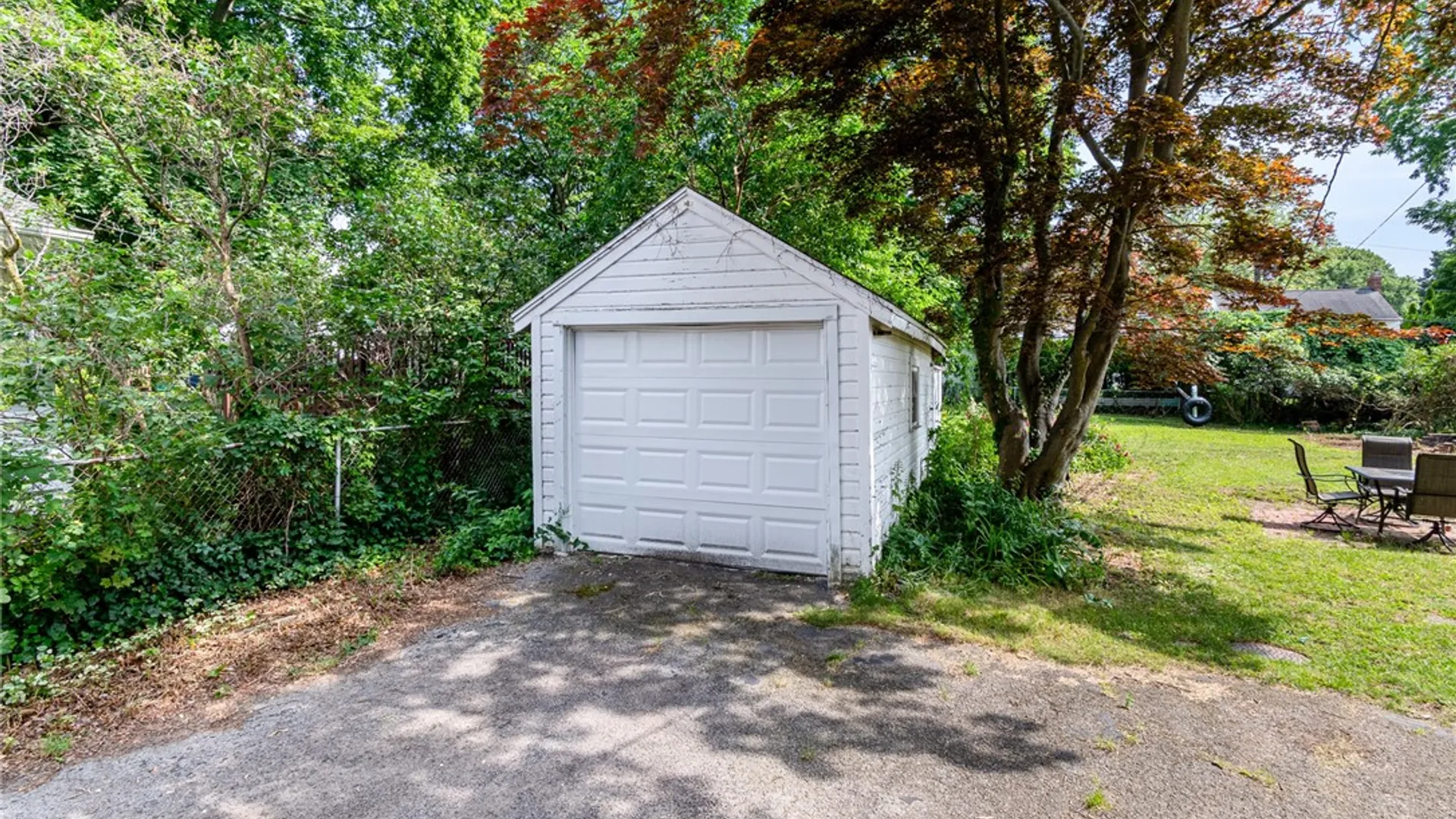 Property at 29 Avondale Road, Irondequoit, NY 14622 5