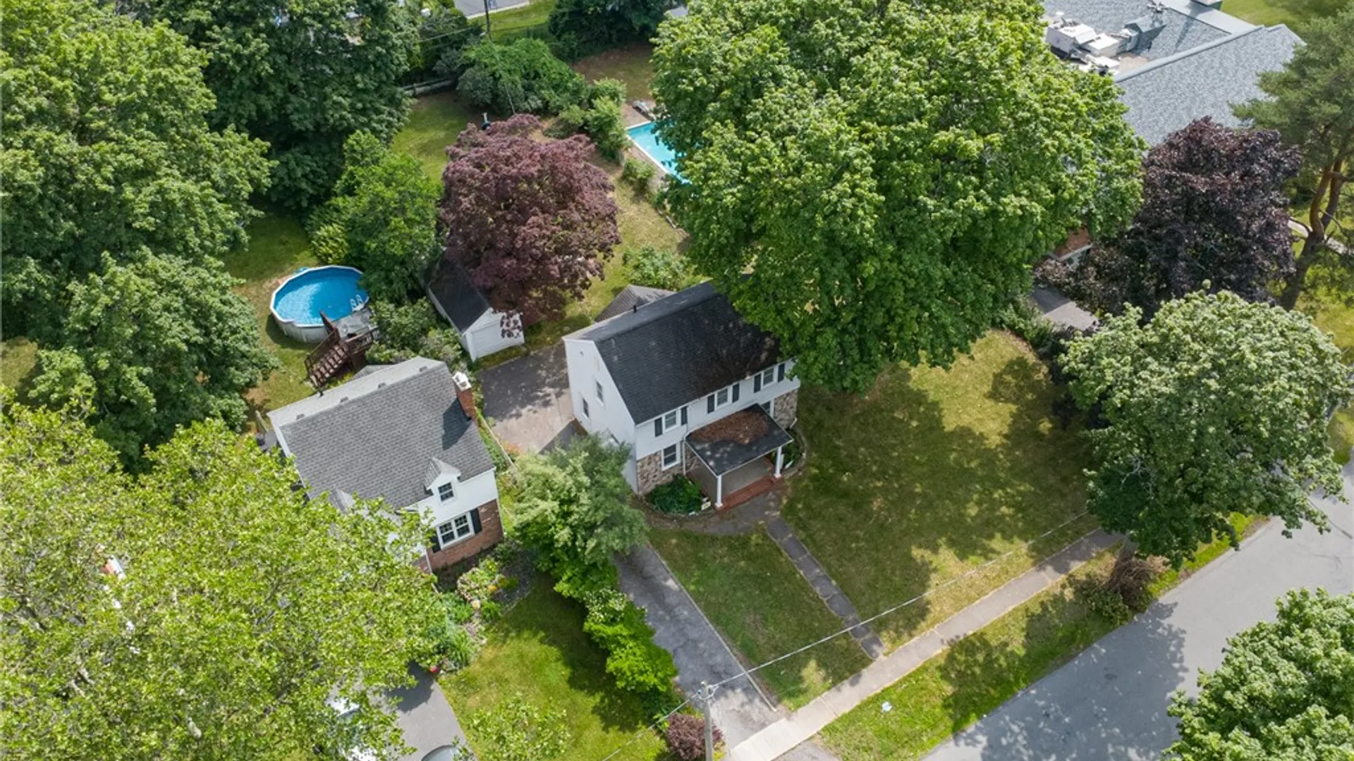 Property at 29 Avondale Road, Irondequoit, NY 14622 29