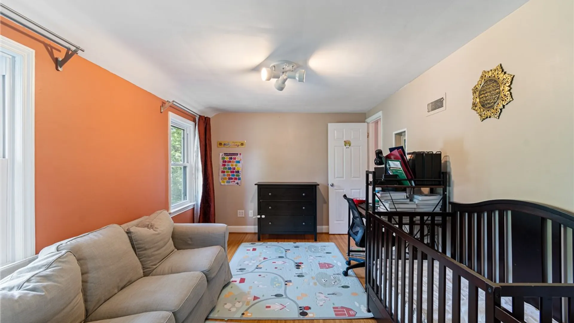 Property at 29 Avondale Road, Irondequoit, NY 14622 17