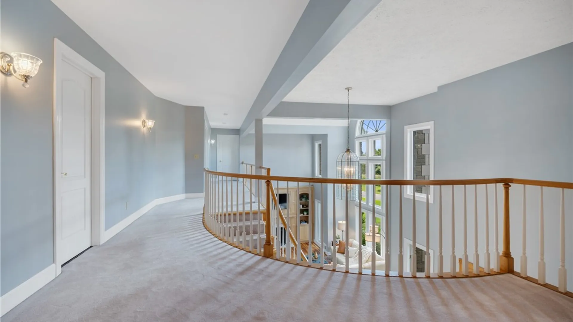 Property at 2 Parkview Manor Circle, Mendon, NY 14472 31