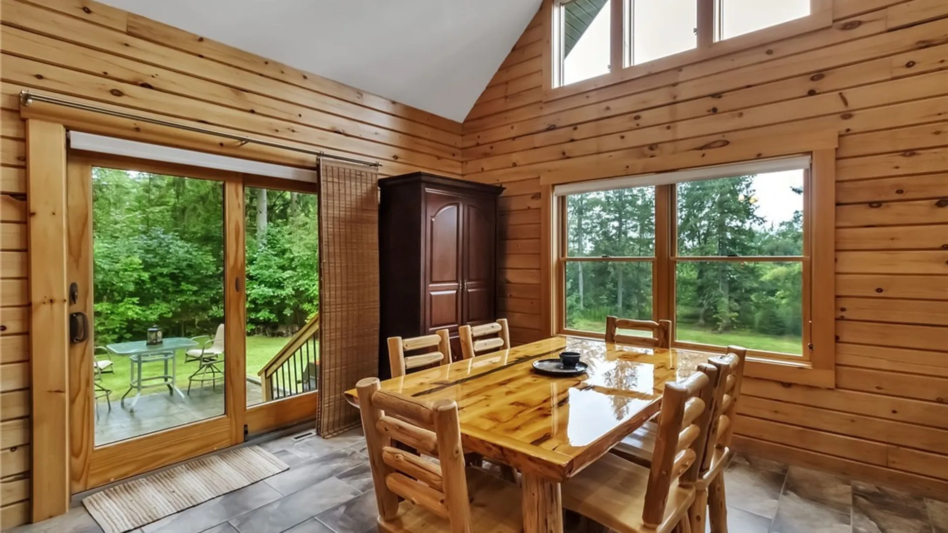 Property at 2960 Dunham Road, Orangeville, NY 14167 18