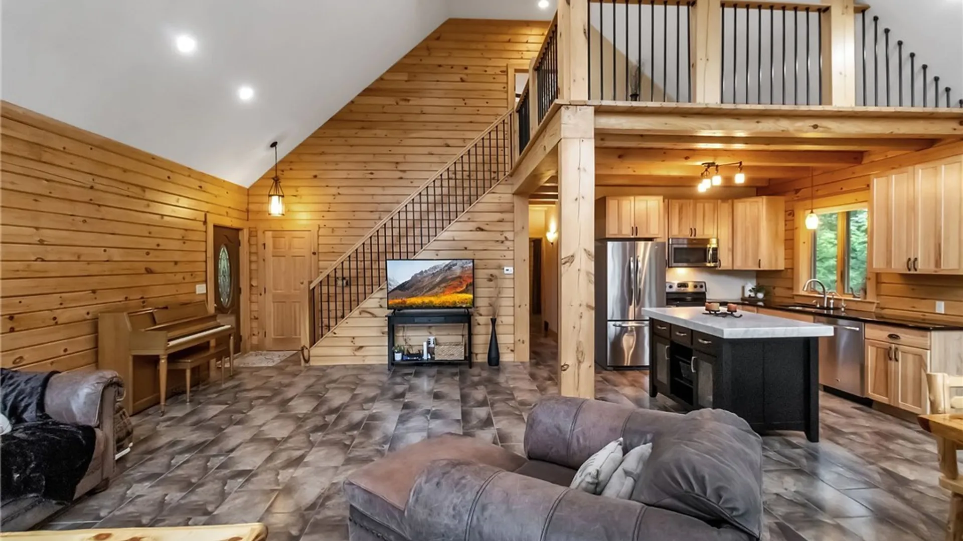 Property at 2960 Dunham Road, Orangeville, NY 14167 19