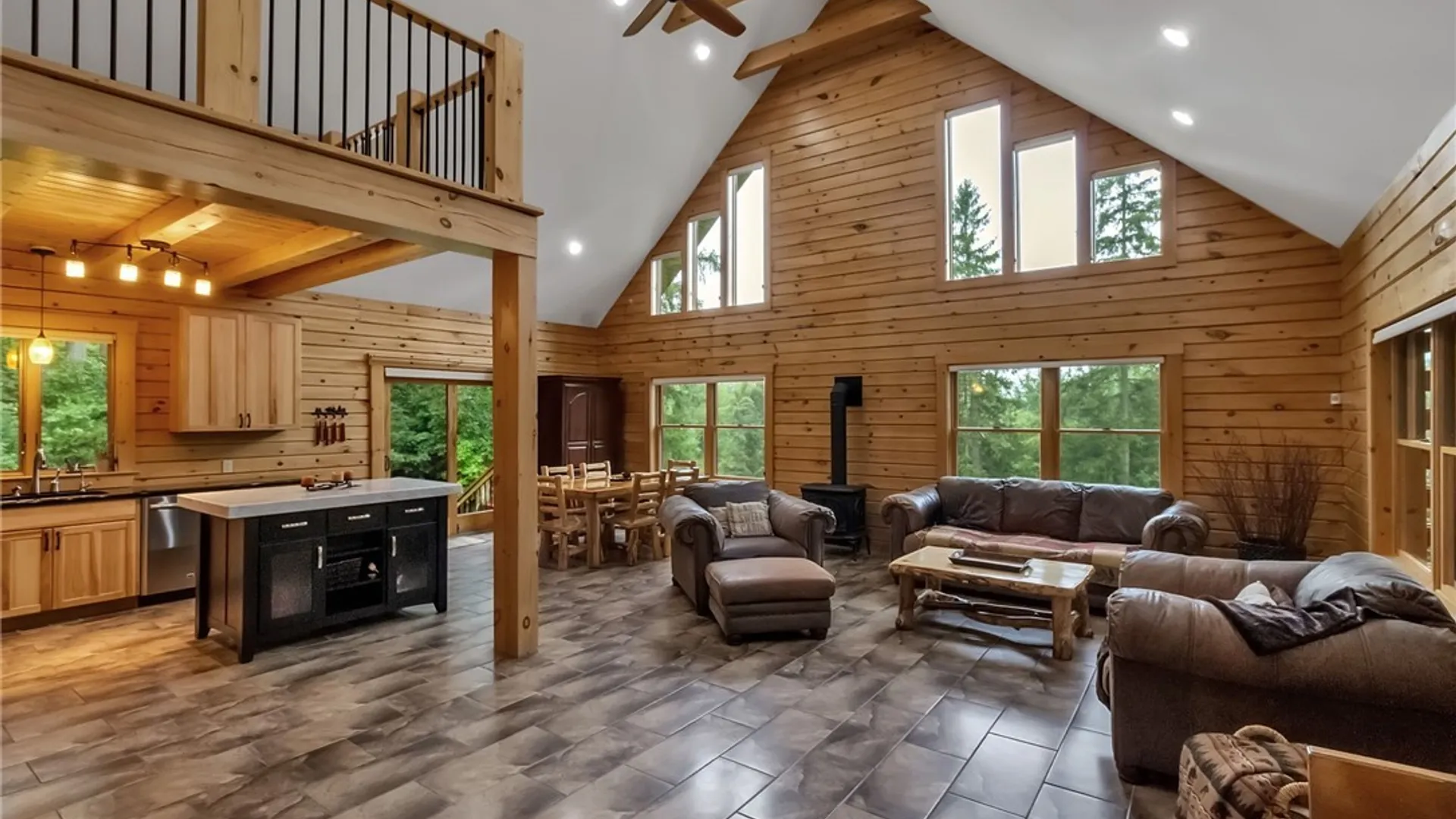 Property at 2960 Dunham Road, Orangeville, NY 14167 20