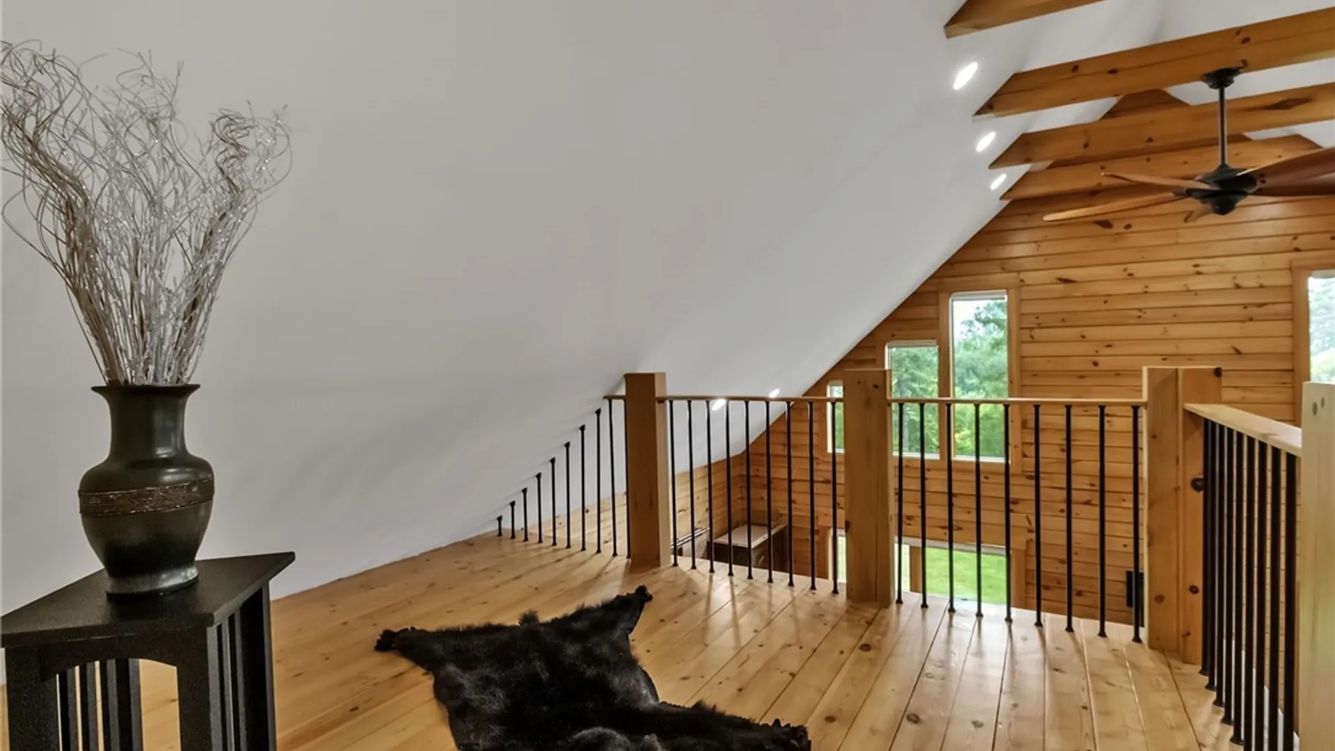 Property at 2960 Dunham Road, Orangeville, NY 14167 24
