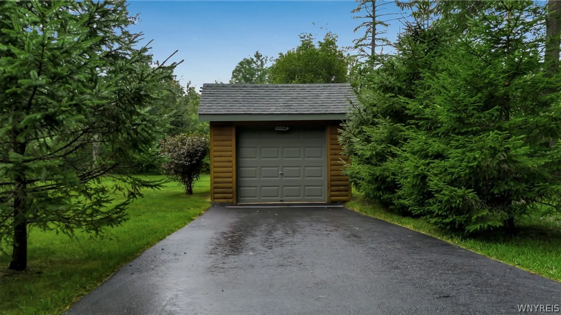 Property at 2960 Dunham Road, Orangeville, NY 14167 48