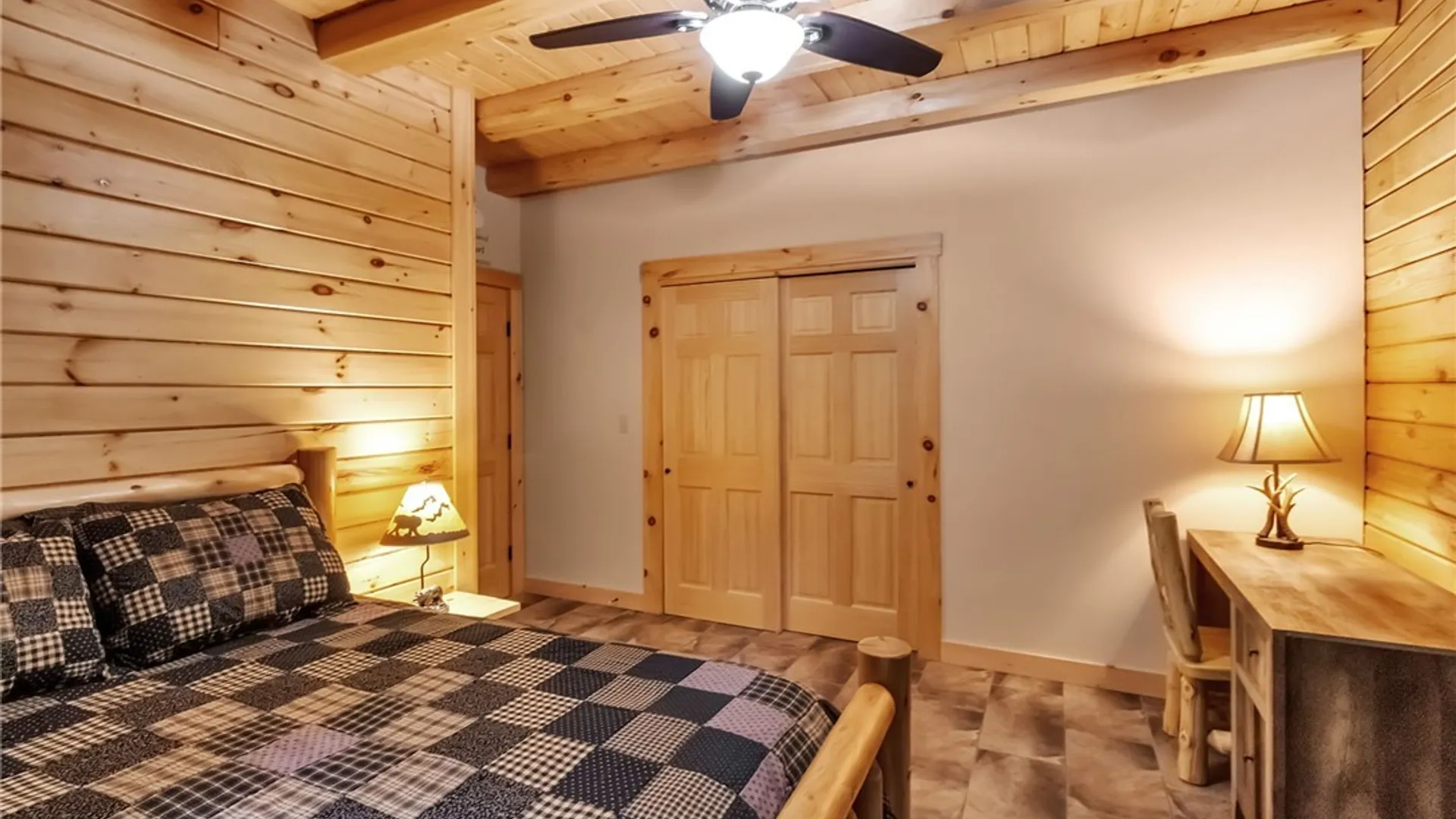 Property at 2960 Dunham Road, Orangeville, NY 14167 32
