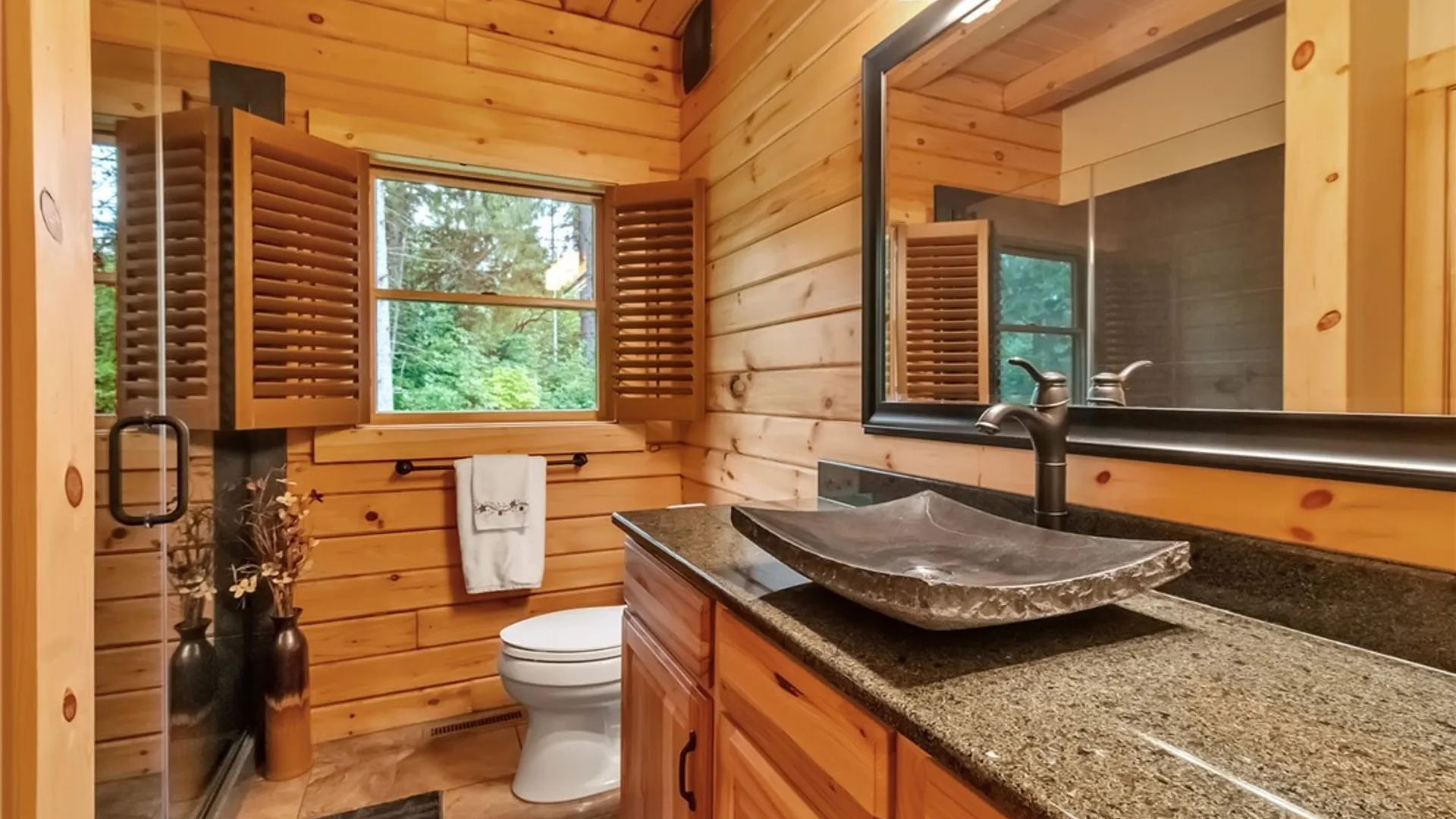 Property at 2960 Dunham Road, Orangeville, NY 14167 34
